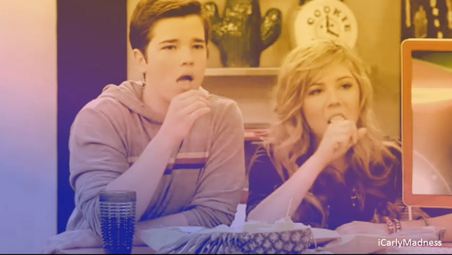 File:Seddie 489.png