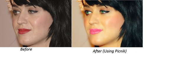 File:A difference using Picnik.png