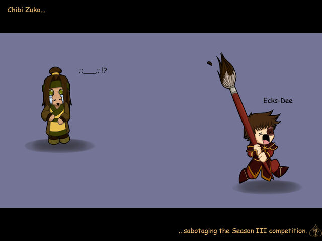 File:Funny!!.jpg