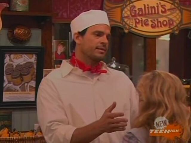 File:ICarly S02E09 (iPie)-(011994)12-09-47-.jpg