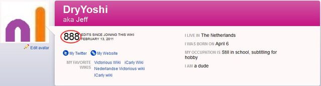 File:Icarly wiki 888.jpg