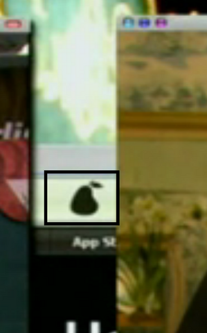 File:Peartunebb.png