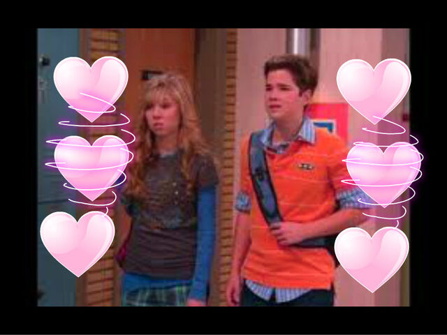 File:Seddie!!.jpg
