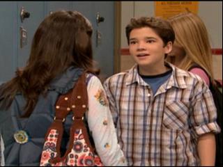 File:Freddie benson (4).jpg