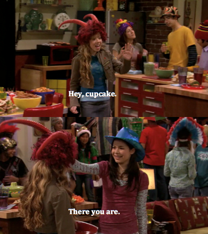 File:Tumblr le6dqbrsCI1qfl01lo1 500.png