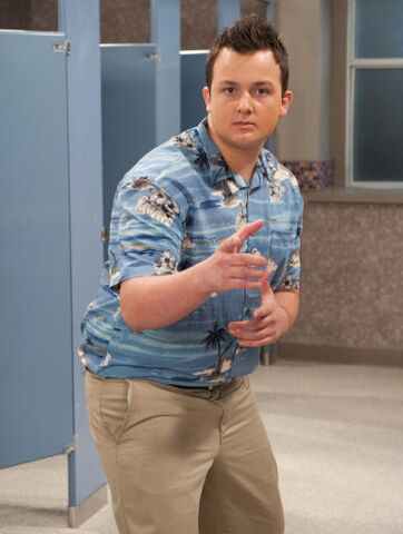 File:Ifind-spencer-friends-15.jpg