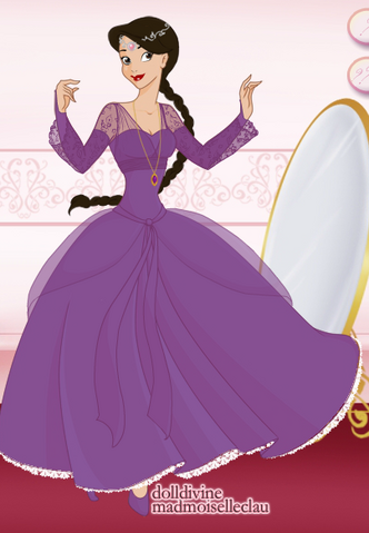 File:Princess45.png