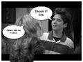 Thumbnail for version as of 05:39, May 28, 2012