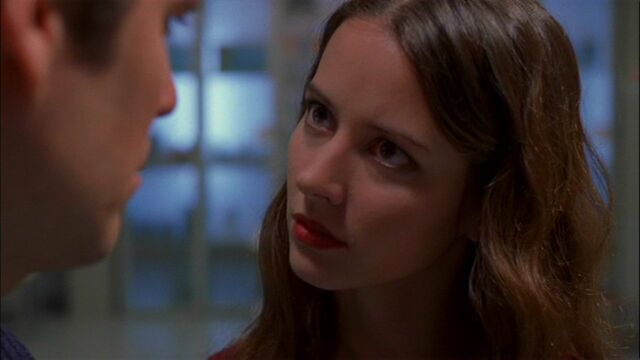 File:Girlquestion 412.jpg