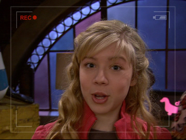 File:Icarly-00130.png
