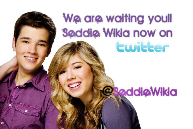 File:Icarly gallery 0610 06hR.jpg