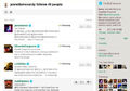 Thumbnail for version as of 22:38, May 17, 2011