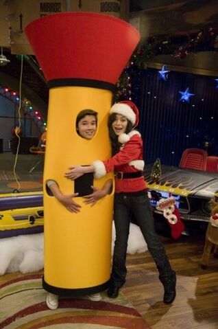 File:CreddieChristmas.jpg