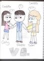 Thumbnail for version as of 08:52, July 15, 2011