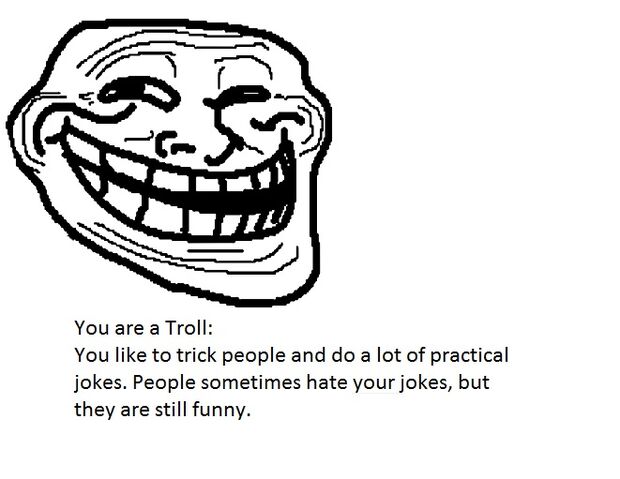 File:TrollFace.jpg