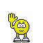 File:23 29 125.gif