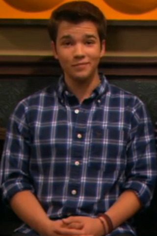File:Fredward.png