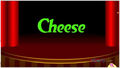 Thumbnail for version as of 15:30, May 12, 2010