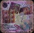 Thumbnail for version as of 19:23, March 27, 2011