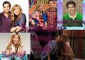 Thumbnail for version as of 04:28, February 23, 2011