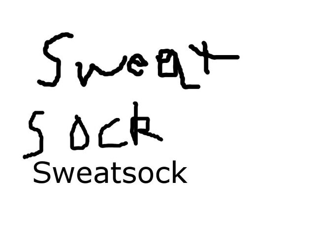 File:SweatsockxD.jpg