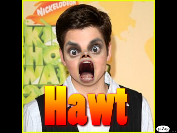 File:IHawt.jpg
