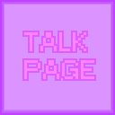 File:TALK2.png