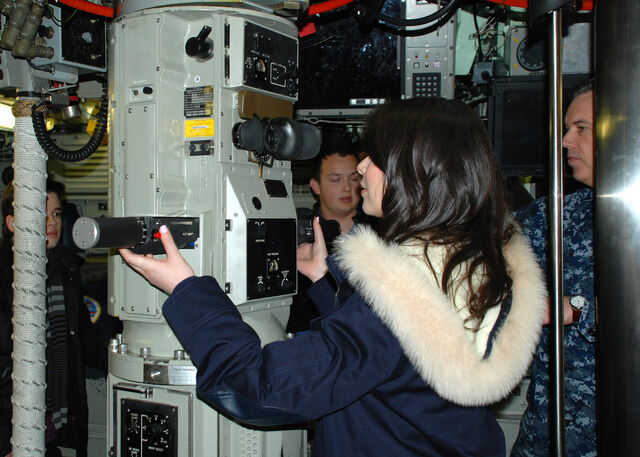 File:6681543413 c6b536cc7e b.jpg