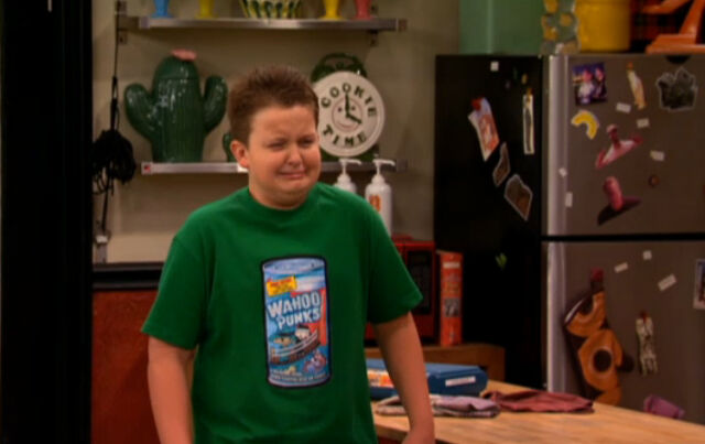 File:Crying gibby.jpg