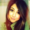 Thumbnail for version as of 23:46, December 14, 2012