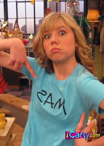 File:Jennettemccurdy 1250463714.jpg