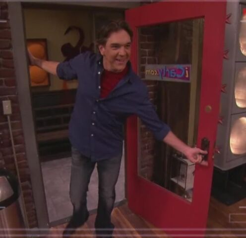 File:Ricky Flame.jpg