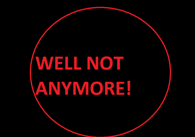 File:Well not anymore.png