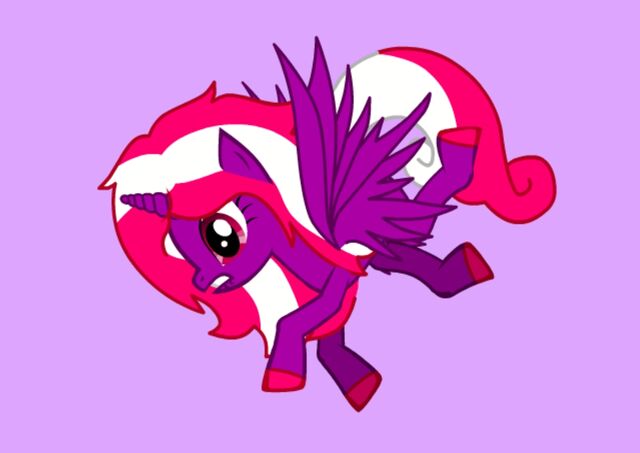 File:My mlp pony.jpg