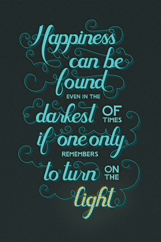 File:Typography-quotes-inspiration-010.png