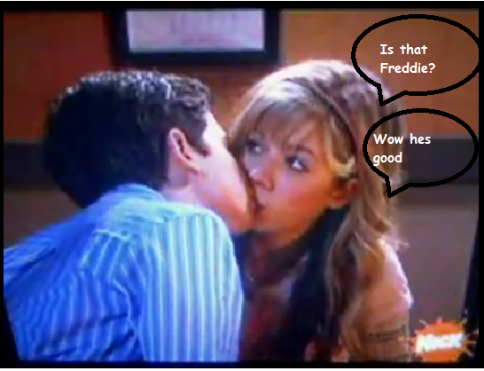 File:Freddie?.png