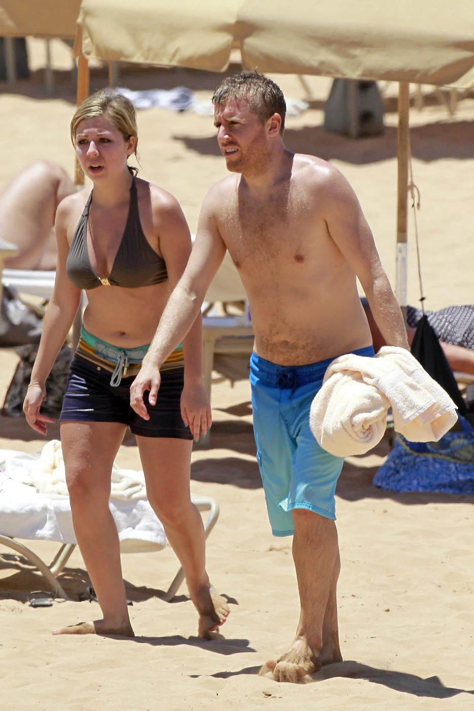 Image McCurdy Hawaiian Vacation 28329.jpg iCarly Wiki