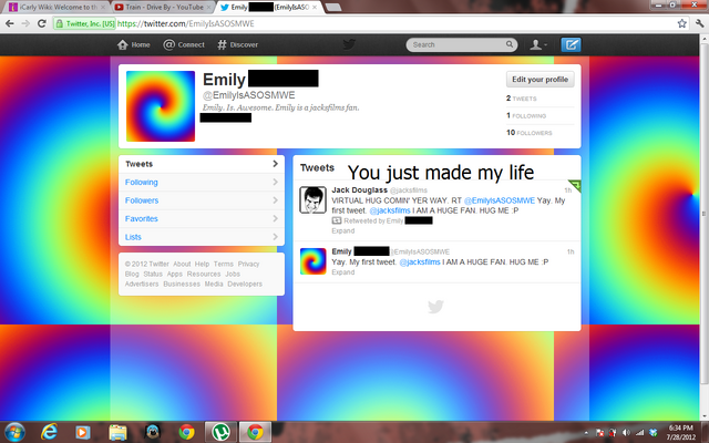 File:LifeHasBeenMade.png