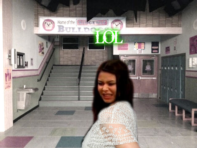 File:Omghahahahahaha.jpg