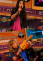 Thumbnail for version as of 03:35, October 24, 2010