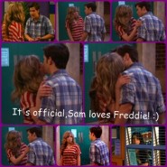 File:Officia seddie.jpg
