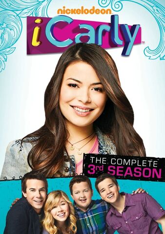 File:Season 3 DVD.jpg