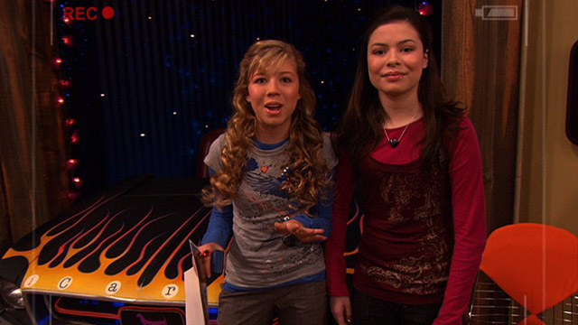 File:World-record-clip.jpg