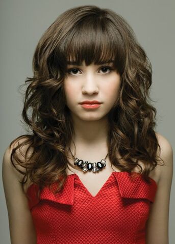 File:63dda demi-lovato-281.jpg