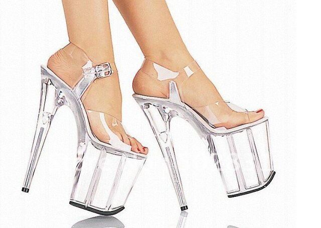 File:Crystal-SANDALS-thick-bottom-sexy-high-heels-Silver-performances-wedding-shoes-bride-stilettos-S041.jpg