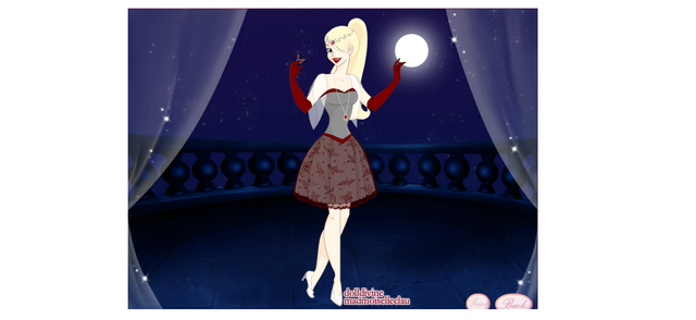File:DisneyPrincess=D.png