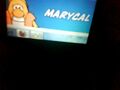 Thumbnail for version as of 17:42, January 22, 2012