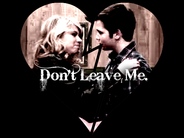 File:Seddie Manip-4.jpg