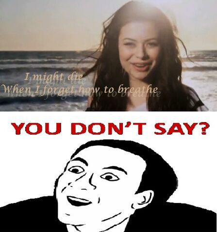 File:You Don't Say (1).jpg