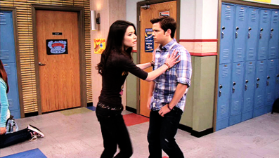 File:Cutecreddiescreencap6.png